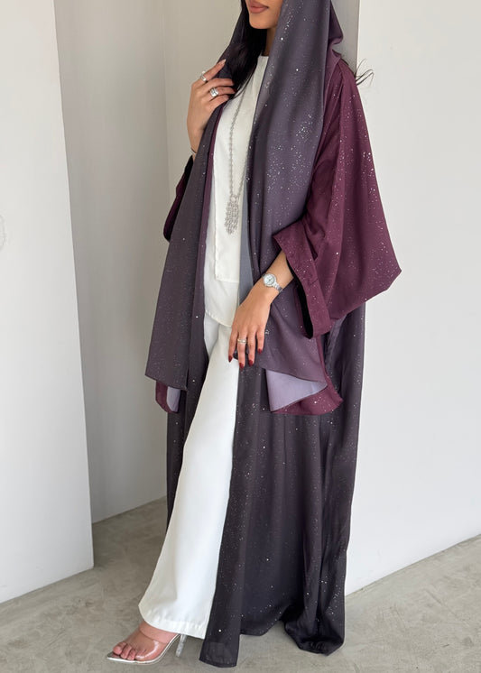 READY TO SHIP- FAB162