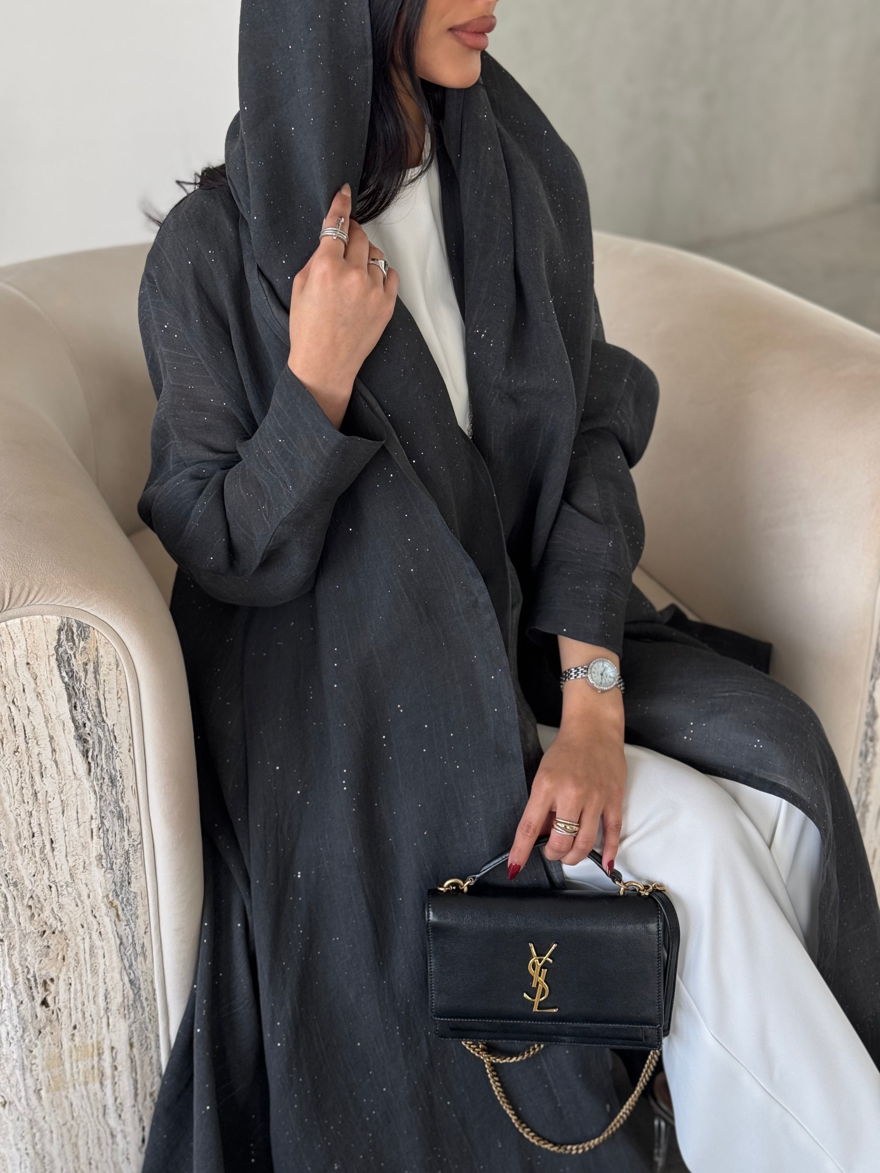 READY TO SHIP- FAB169