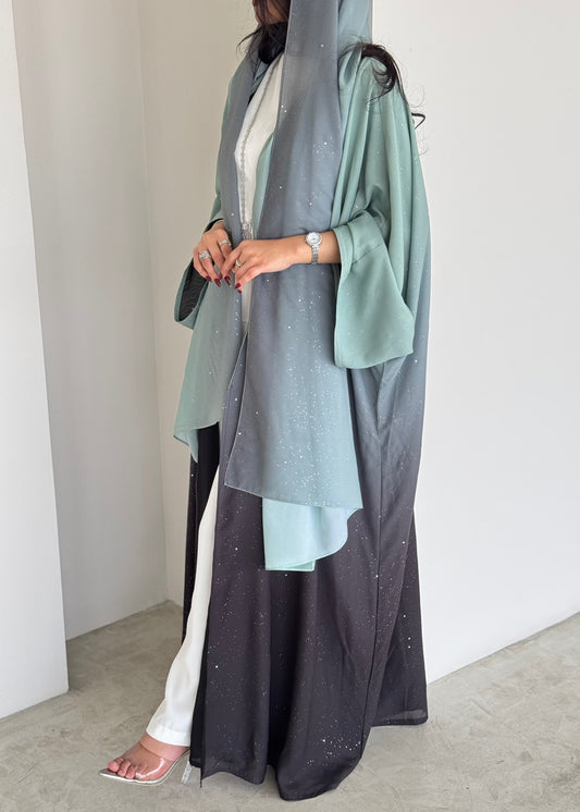 READY TO SHIP- FAB161