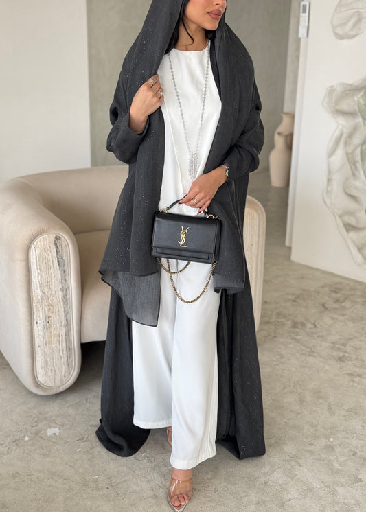 READY TO SHIP- FAB169