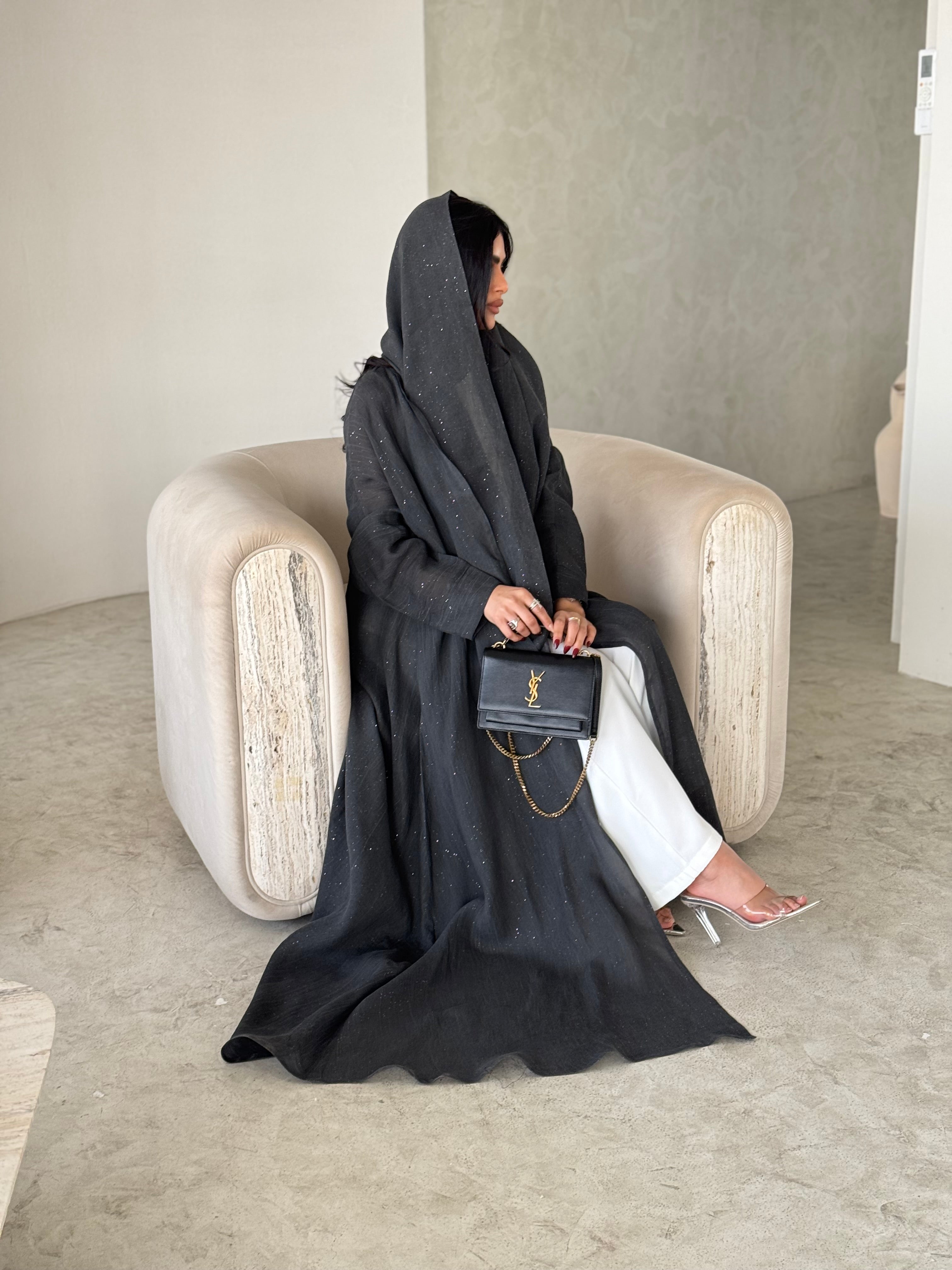 READY TO SHIP- FAB169