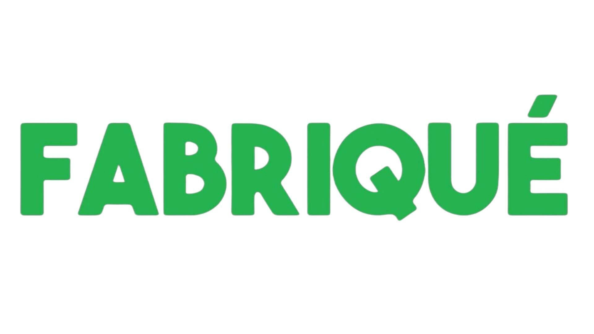 fabriique.co