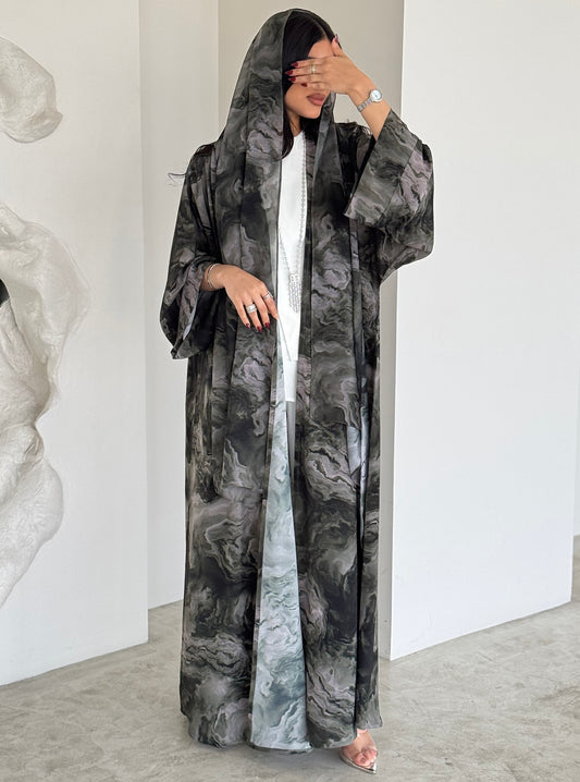 READY TO SHIP- FAB160